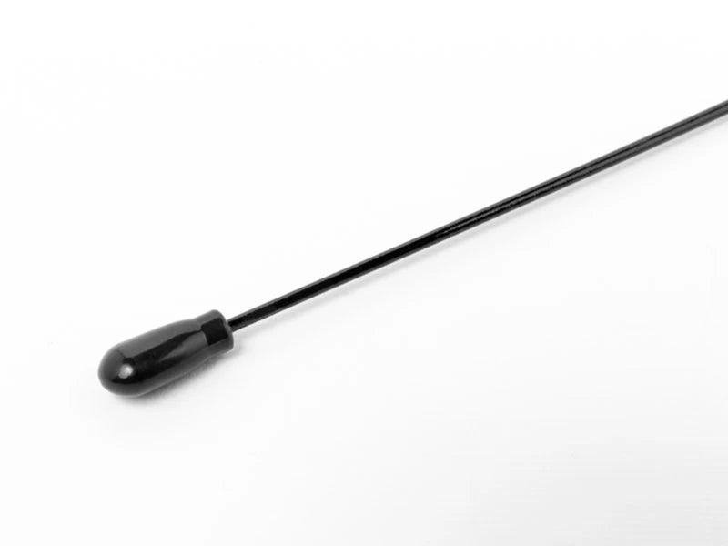 Strandzászló (Nyomat + rúd + prémium hordtáska) | SailPro Beachflag