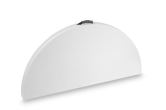 Rendezvényasztal (120 cm) | EventPro