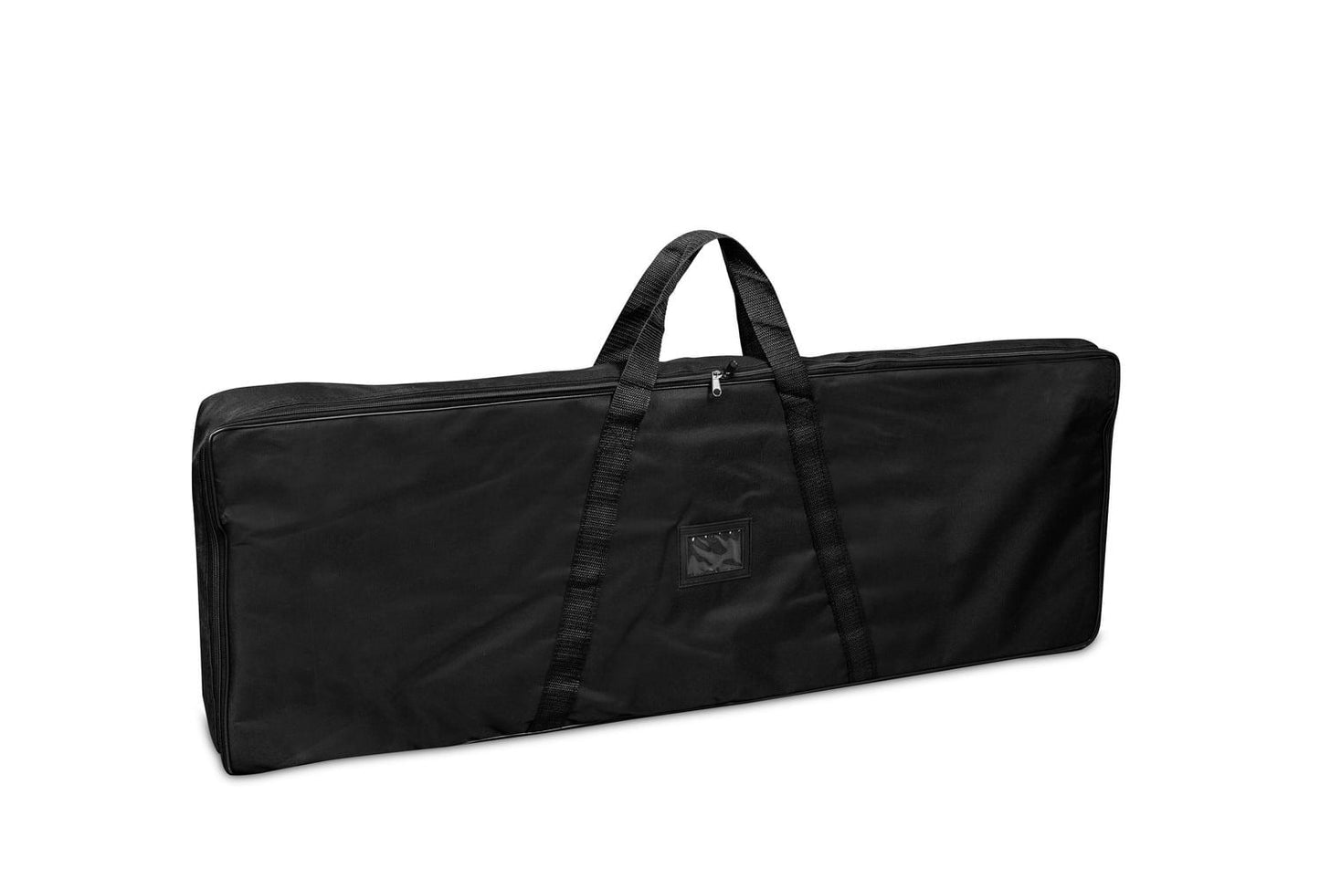 LED kínálópult | GlowStand Display