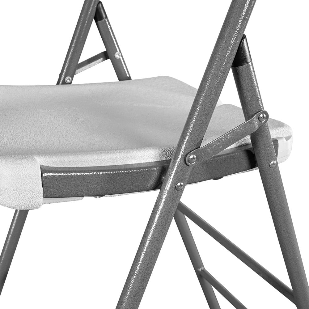 Összecsukható szék (Koktélasztalhoz) | CocktailChair