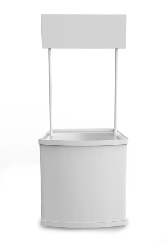 Eco kínáló pult | EcoWave Display