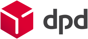 DPD