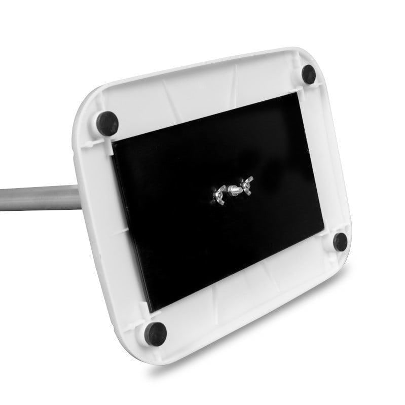 Menü/Információs állvány, irányítótábla A4 | ClearView Pro