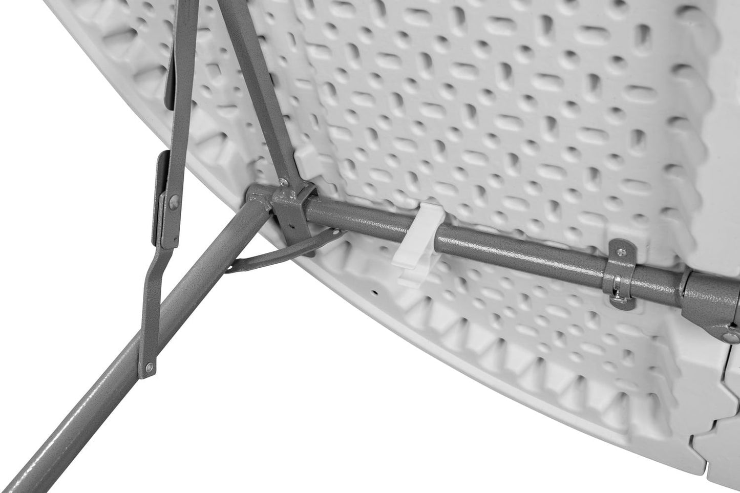 Rendezvényasztal (120 cm) | EventPro