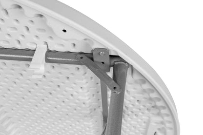 Rendezvényasztal (120 cm) | EventPro