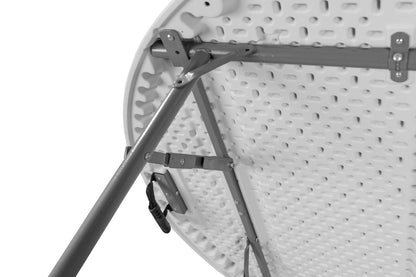 Rendezvényasztal (120 cm) | EventPro