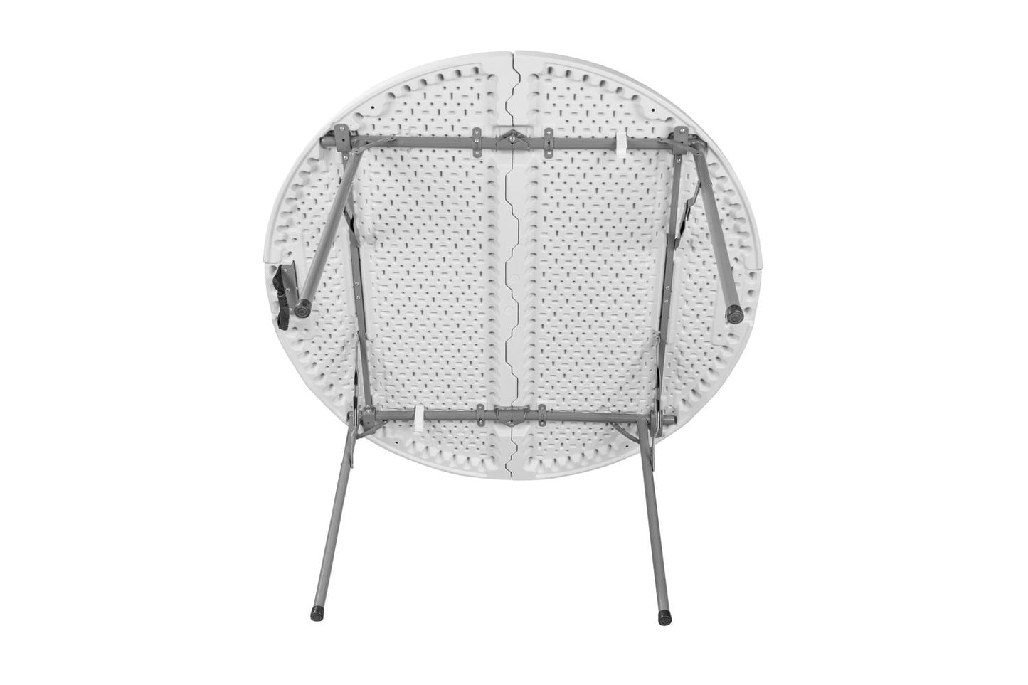 Rendezvényasztal (120 cm) | EventPro