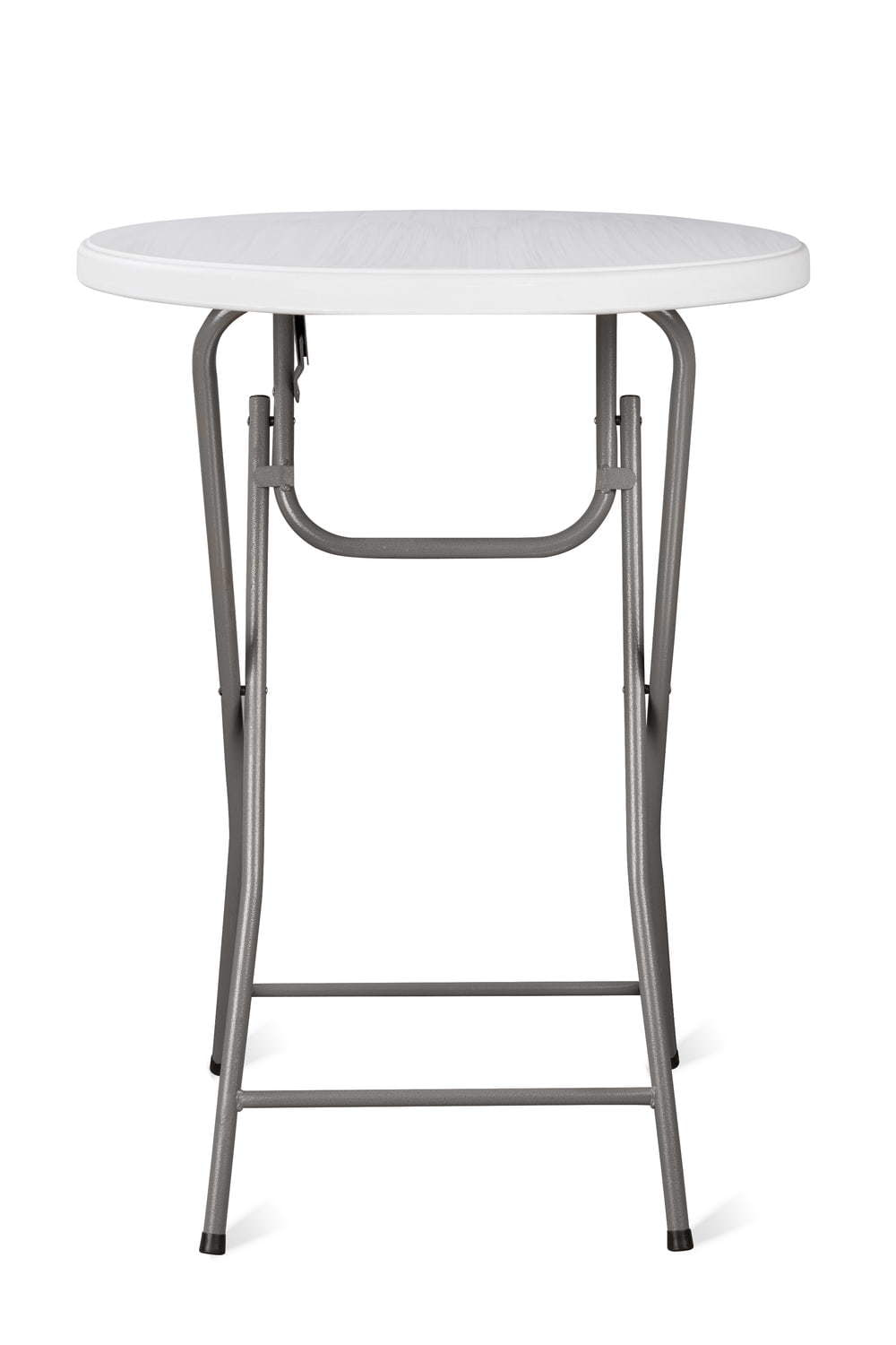 Koktélasztal | MonacoBar