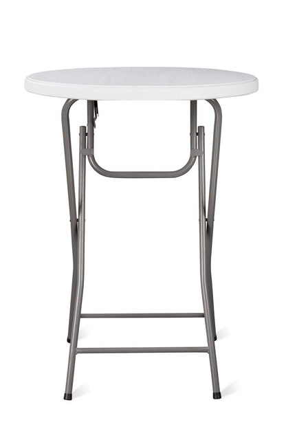 Koktélasztal | MonacoBar