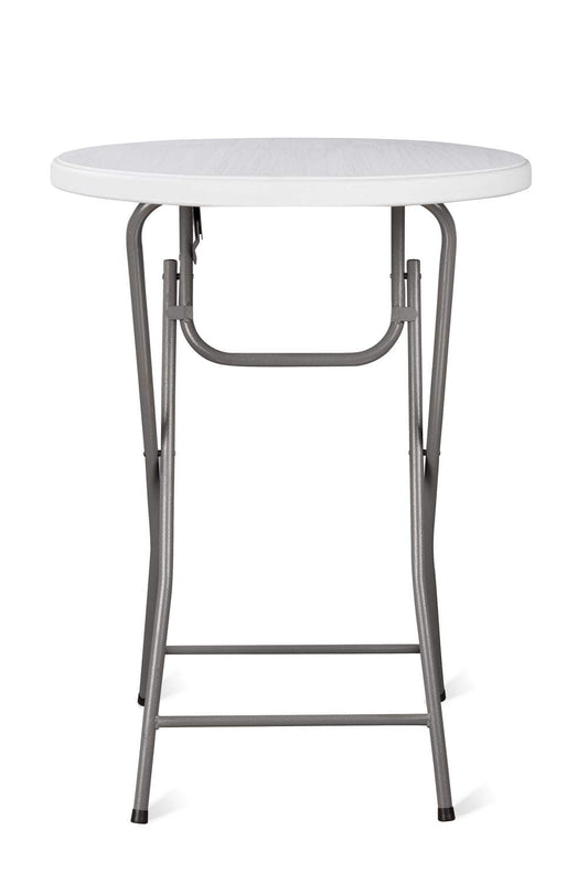 Koktélasztal | MonacoBar