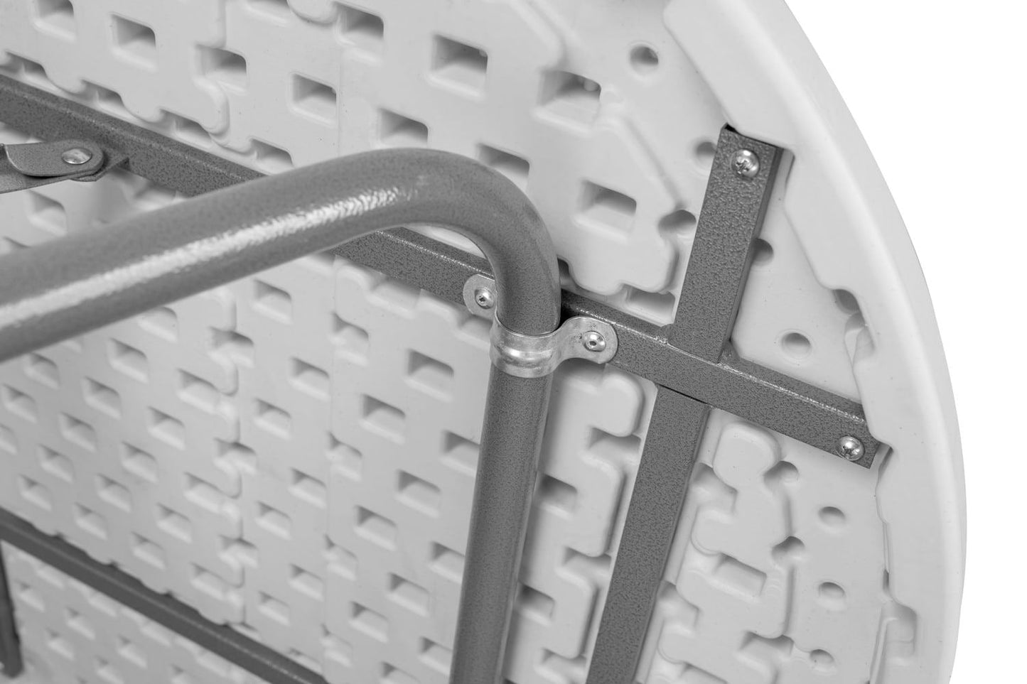 Koktélasztal | MonacoBar