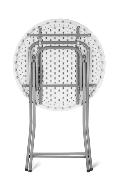 Koktélasztal | MonacoBar