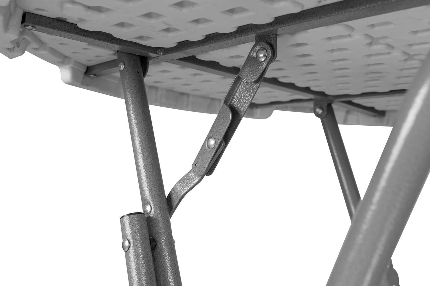 Koktélasztal | MonacoBar