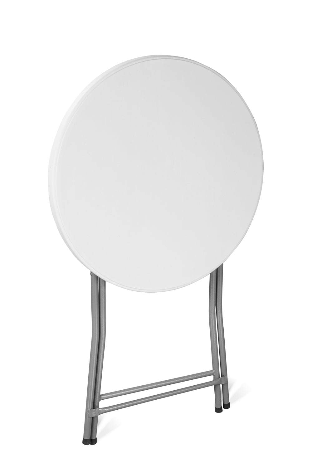 Koktélasztal | MonacoBar