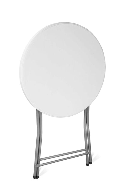 Koktélasztal | MonacoBar