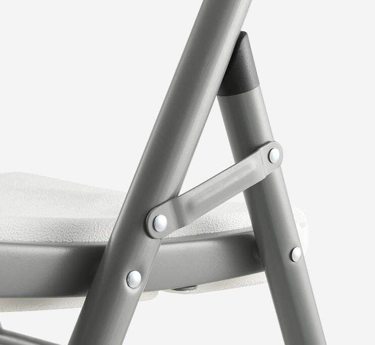 Összecsukható szék | FoldingChair