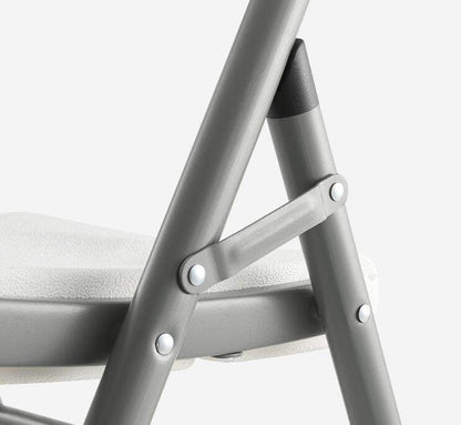 Összecsukható szék | FoldingChair