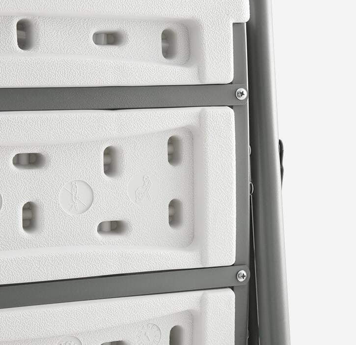 Összecsukható szék | FoldingChair