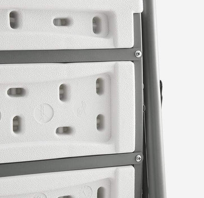 Összecsukható szék | FoldingChair