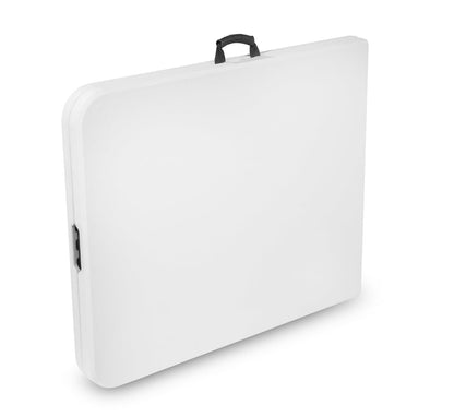 Rendezvényasztal (180x75 cm) | EventPro Plus