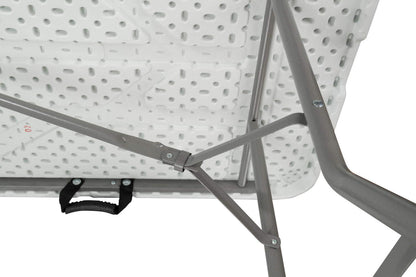 Rendezvényasztal (180x75 cm) | EventPro Plus