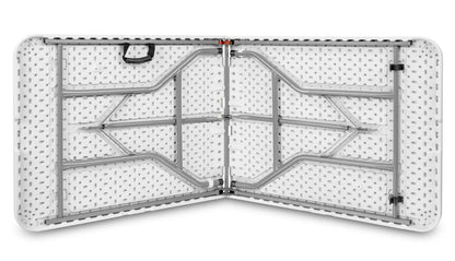 Rendezvényasztal (180x75 cm) | EventPro Plus