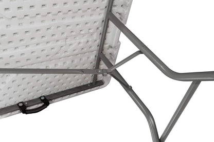 Rendezvényasztal (180x75 cm) | EventPro Plus