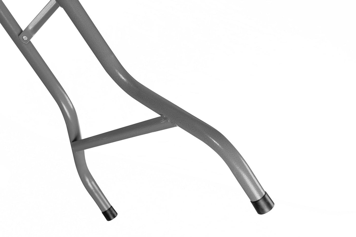 Rendezvényasztal (180x75 cm) | EventPro Plus