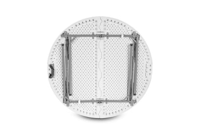 Rendezvényasztal (120 cm) | EventPro