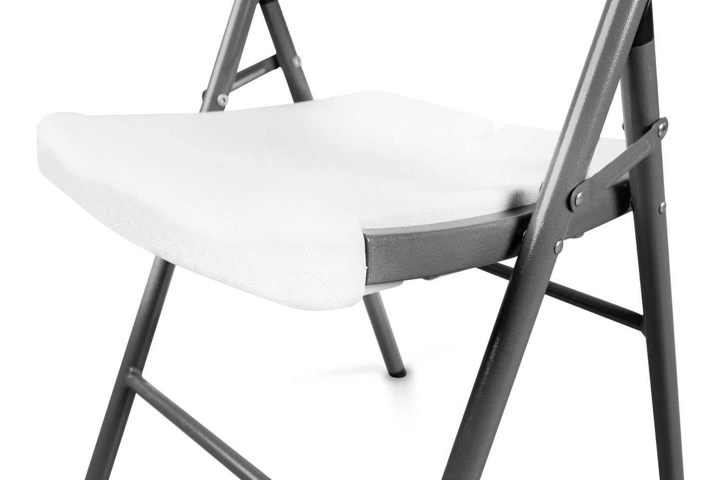 Összecsukható szék | FoldingChair