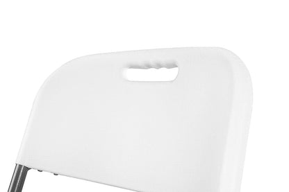 Összecsukható szék | FoldingChair