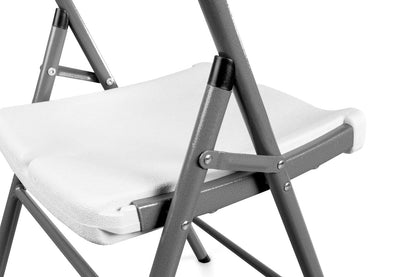 Összecsukható szék | FoldingChair