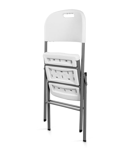 Összecsukható szék | FoldingChair