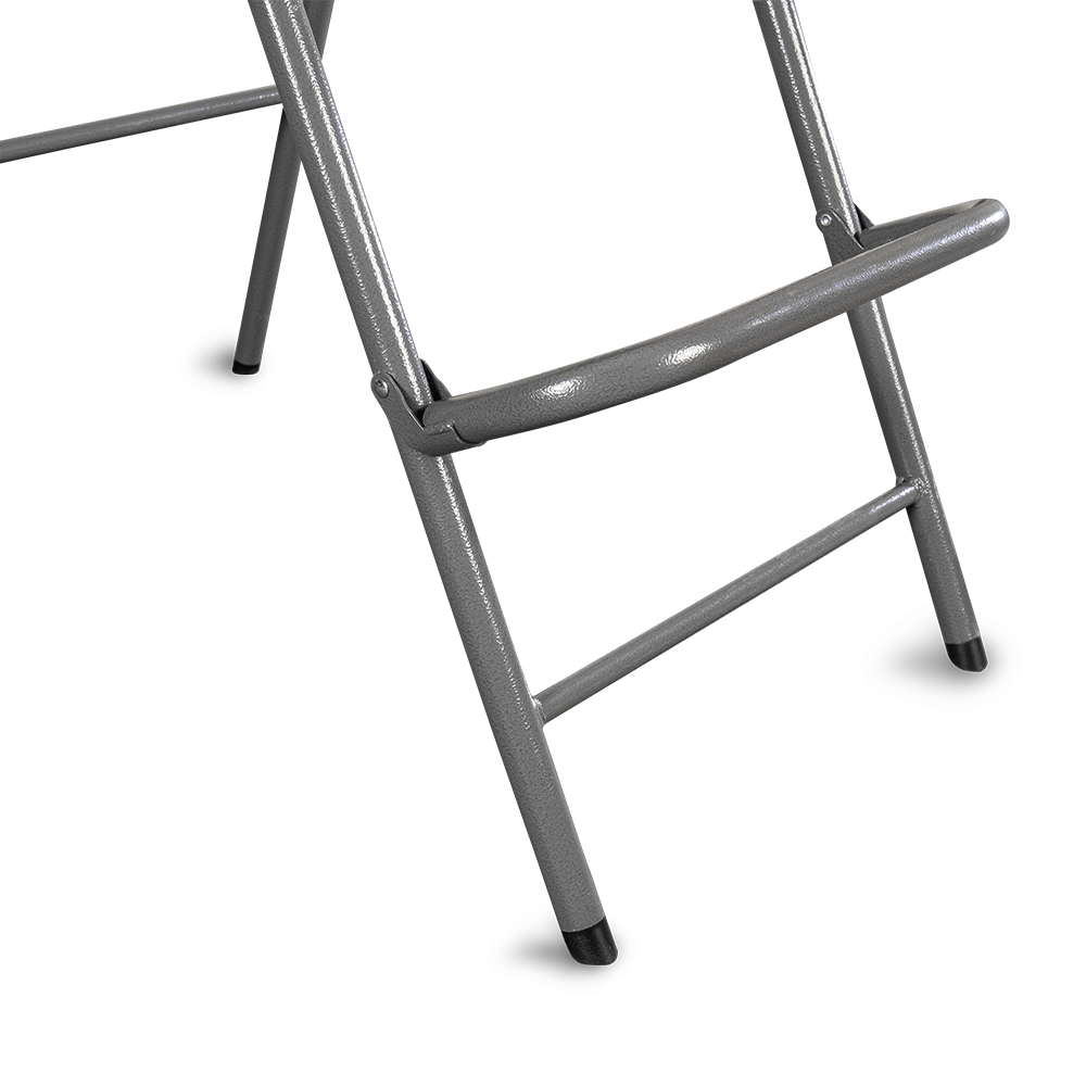 Összecsukható szék (Koktélasztalhoz) | CocktailChair
