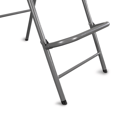 Összecsukható szék (Koktélasztalhoz) | CocktailChair