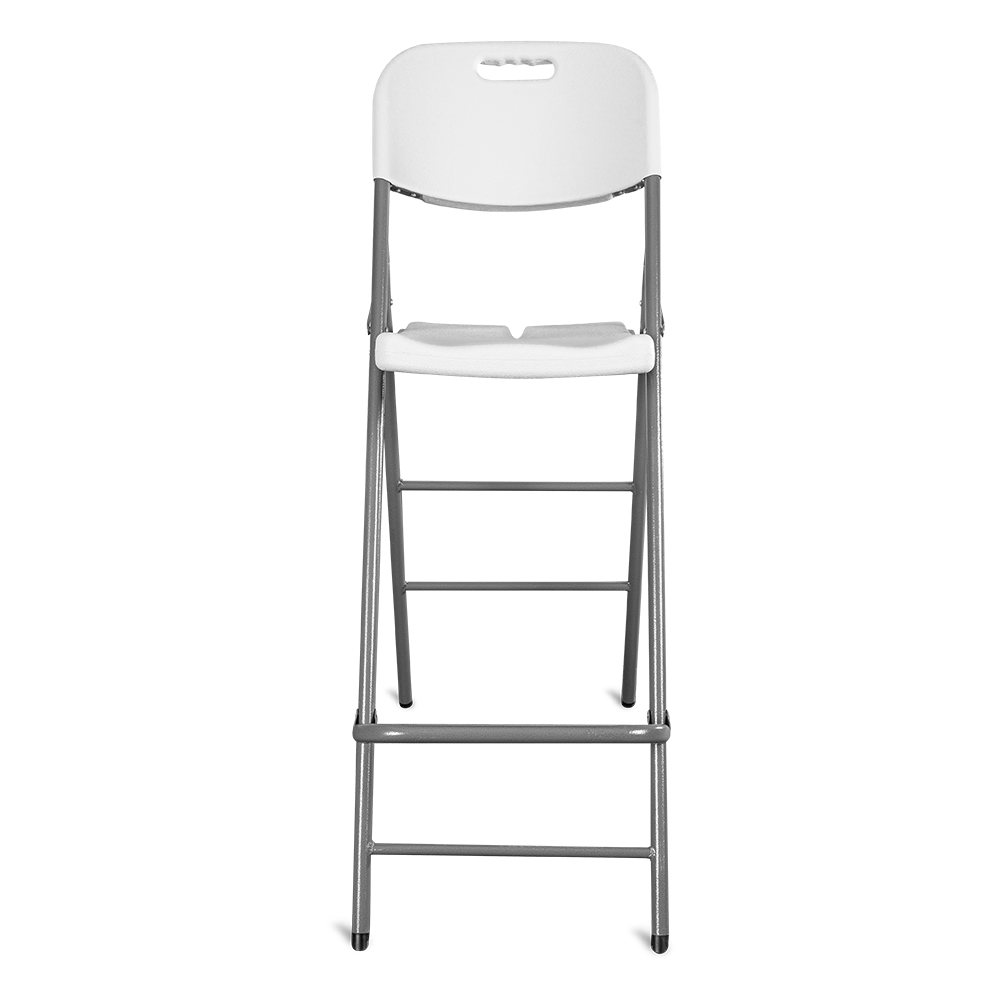 Összecsukható szék (Koktélasztalhoz) | CocktailChair