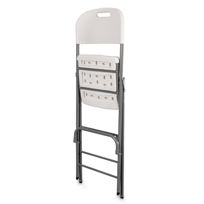 Összecsukható szék (Koktélasztalhoz) | CocktailChair