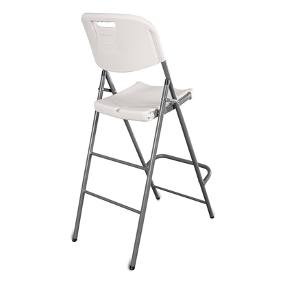 Összecsukható szék (Koktélasztalhoz) | CocktailChair