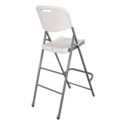 Összecsukható szék (Koktélasztalhoz) | CocktailChair