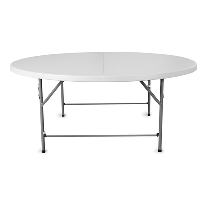 Rendezvényasztal (180 cm) | EventPro 2