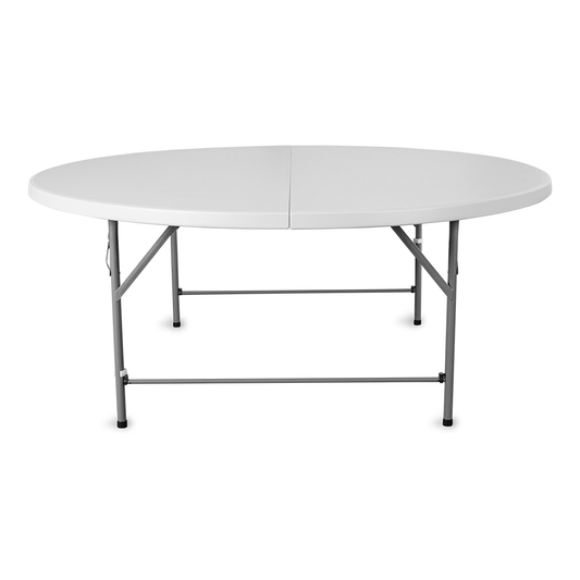 Rendezvényasztal (180 cm) | EventPro 2