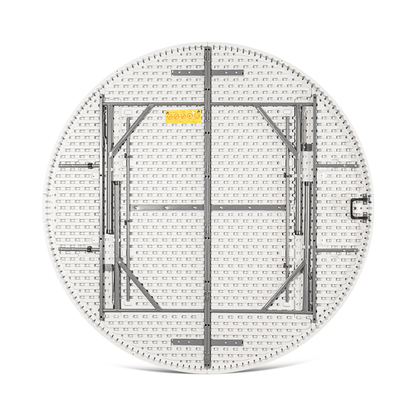 Rendezvényasztal (180 cm) | EventPro 2