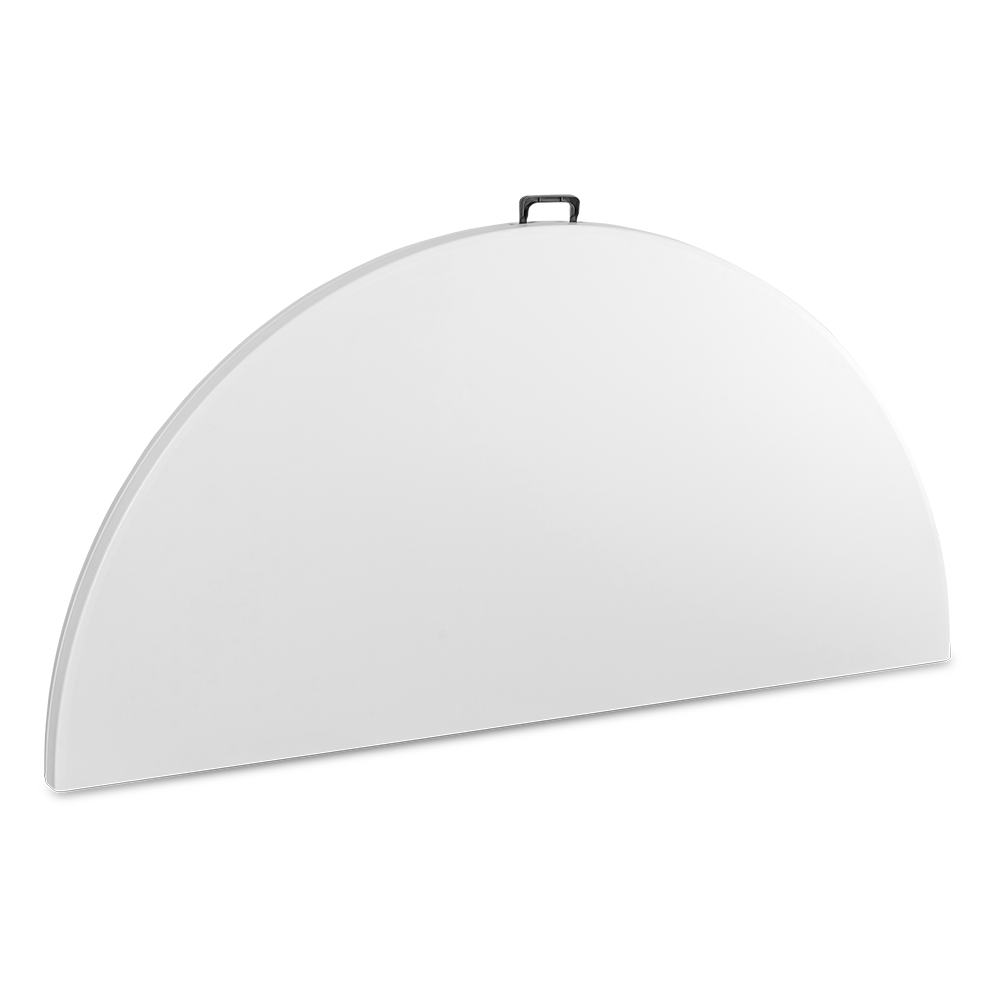 Rendezvényasztal (180 cm) | EventPro 2