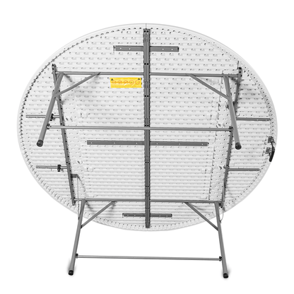 Rendezvényasztal (180 cm) | EventPro 2