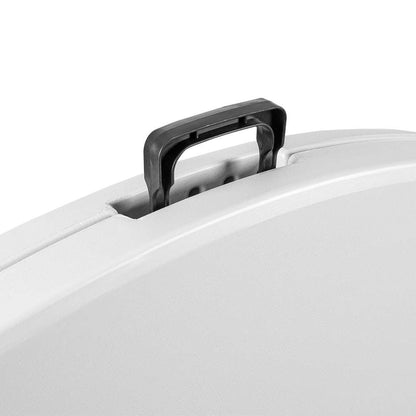 Rendezvényasztal (180 cm) | EventPro 2