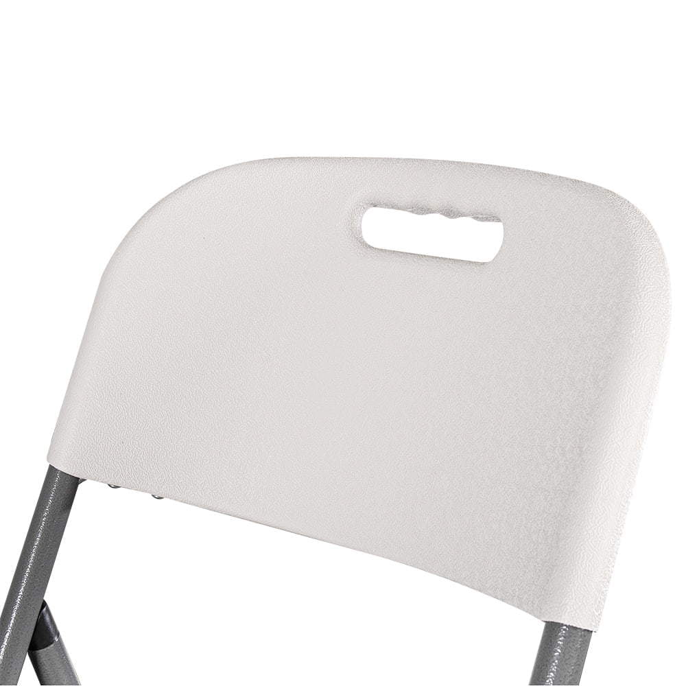 Összecsukható szék (Koktélasztalhoz) | CocktailChair