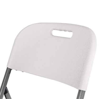 Összecsukható szék (Koktélasztalhoz) | CocktailChair