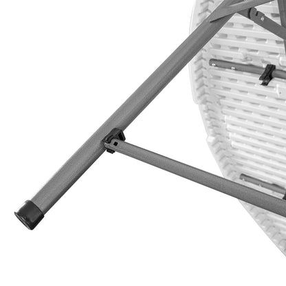 Rendezvényasztal (180 cm) | EventPro 2