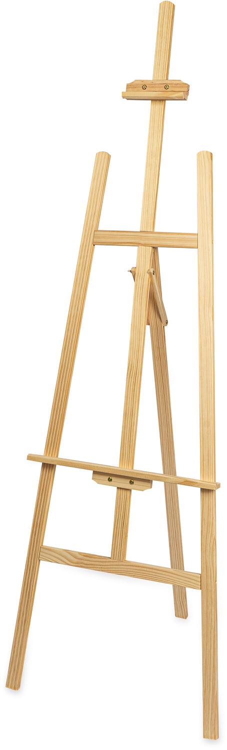 Festőállvány/képtartó | ArtMaster Pro