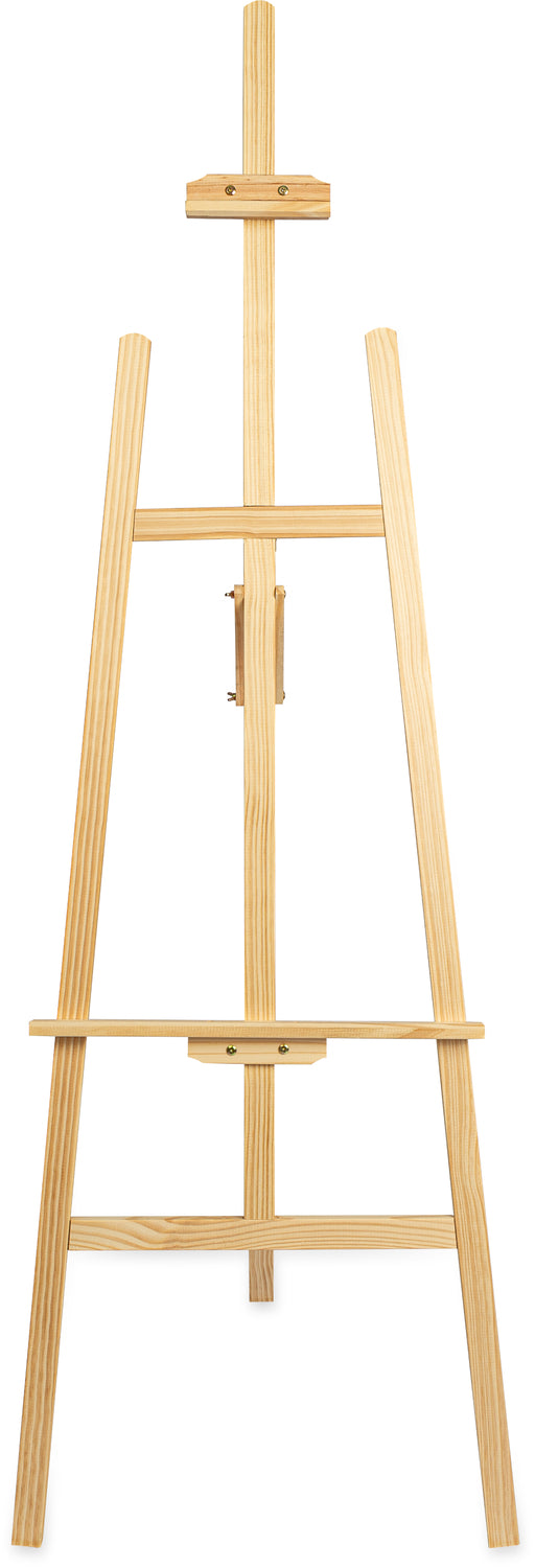 Festőállvány/képtartó | ArtMaster Pro